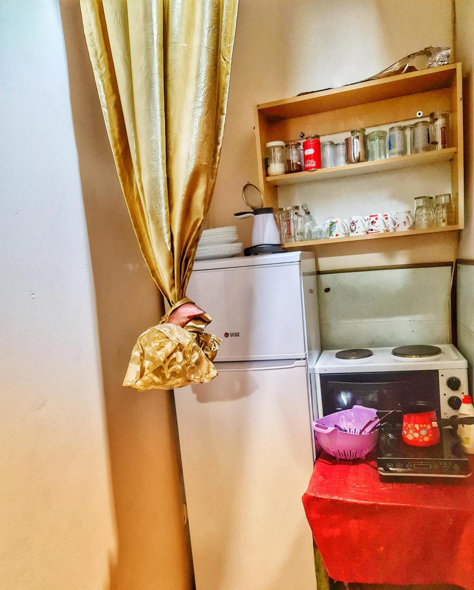 Etno Domacinstvo Saponjic Hotel Nova Varoš Cameră foto